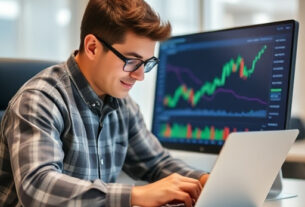 learn-stock-trading-640x480-22024846.jpeg