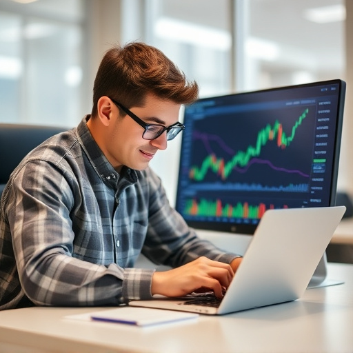 learn-stock-trading-640x480-22024846.jpeg