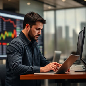 learn-stock-trading-640x480-22894685.jpeg