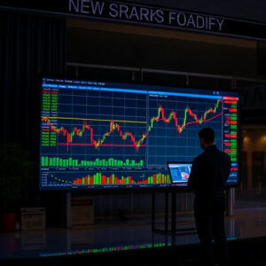 learn-stock-trading-640x480-23327881.jpeg