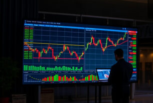 learn-stock-trading-640x480-23327881.jpeg