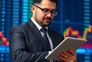 learn-stock-trading-640x480-2392459.jpeg