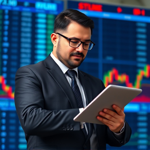 learn-stock-trading-640x480-2392459.jpeg