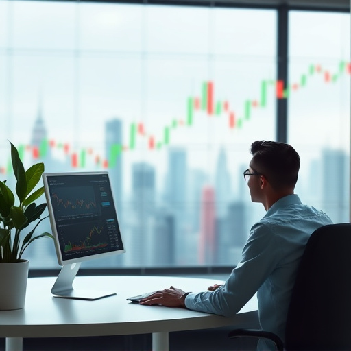 learn stock trading