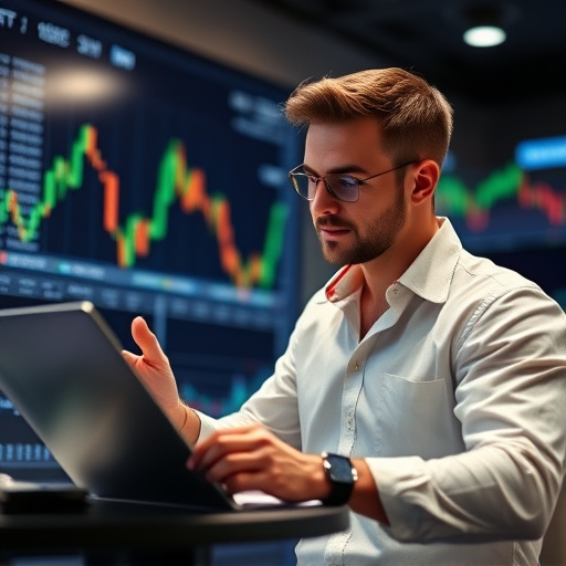 learn stock trading