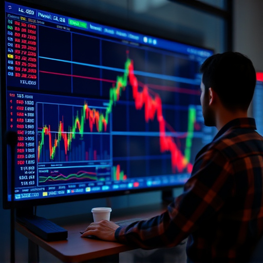 learn stock trading