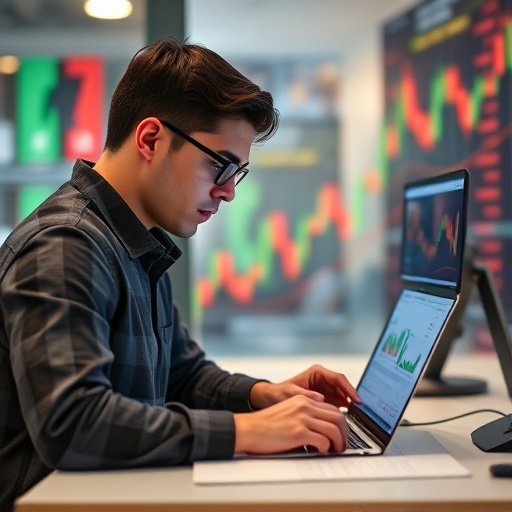 learn stock trading