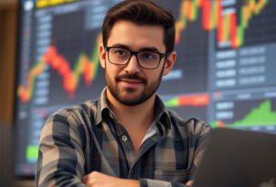 learn-stock-trading-640x480-31789409.jpeg