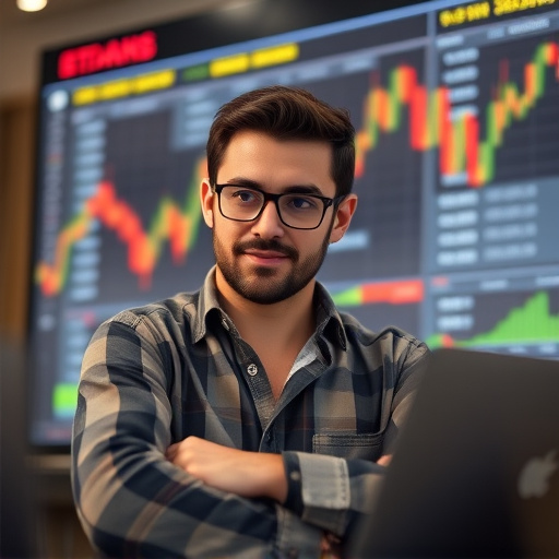 learn-stock-trading-640x480-31789409.jpeg