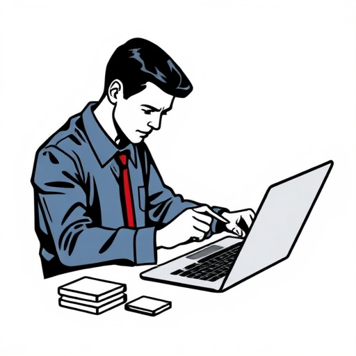 learn stock trading
