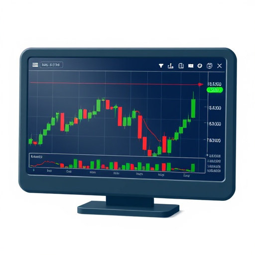 learn stock trading