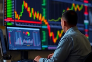 learn-stock-trading-640x480-34876678.jpeg