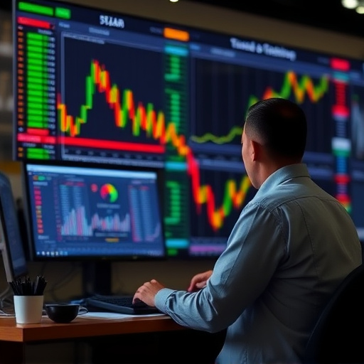 learn-stock-trading-640x480-34876678.jpeg