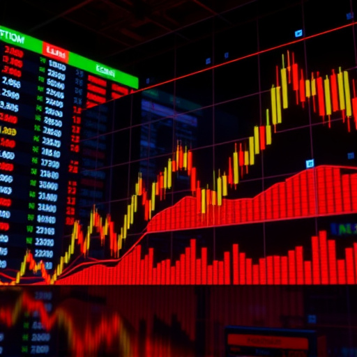 learn stock trading