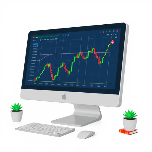 learn stock trading