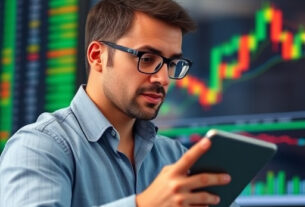 learn-stock-trading-640x480-39715661.jpeg