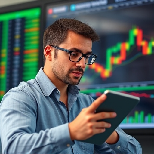 learn-stock-trading-640x480-39715661.jpeg