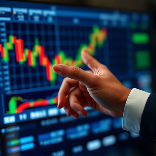 learn stock trading