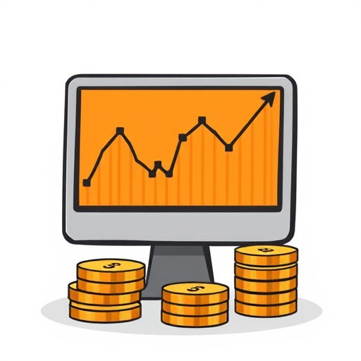 learn stock trading