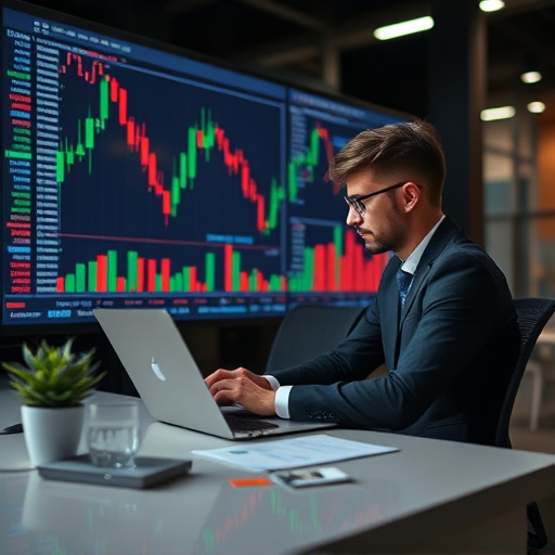 learn stock trading