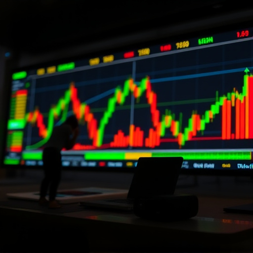 learn stock trading