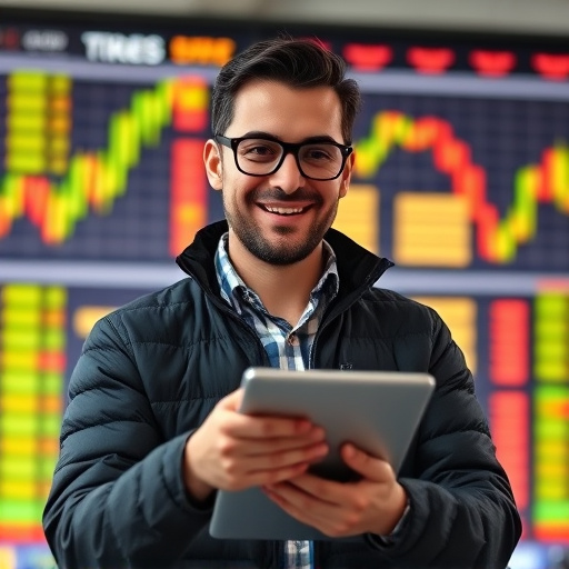 learn-stock-trading-640x480-47818683.jpeg