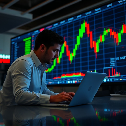 learn stock trading