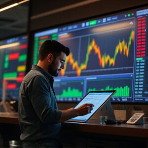learn-stock-trading-640x480-53087424.jpeg