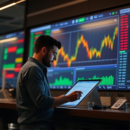 learn-stock-trading-640x480-53087424.jpeg