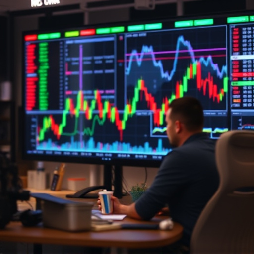 learn stock trading
