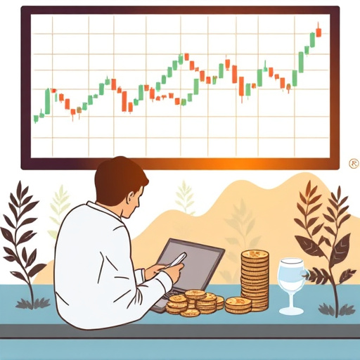 learn stock trading