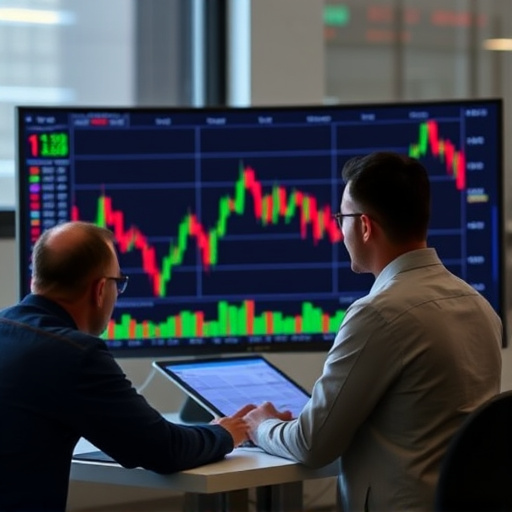 learn stock trading
