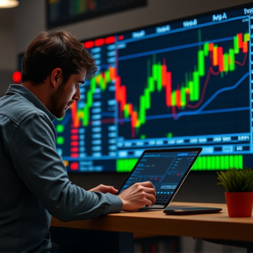 learn stock trading