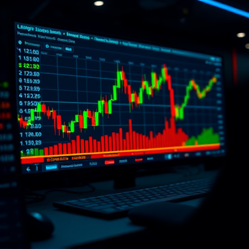 learn stock trading