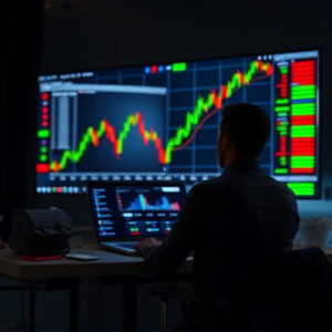 learn-stock-trading-640x480-59668071.jpeg