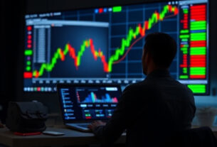 learn-stock-trading-640x480-59668071.jpeg