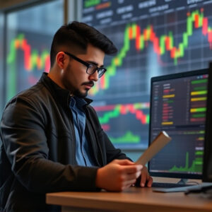 learn-stock-trading-640x480-59756528.jpeg