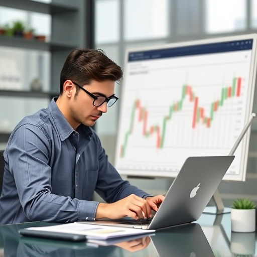 learn stock trading