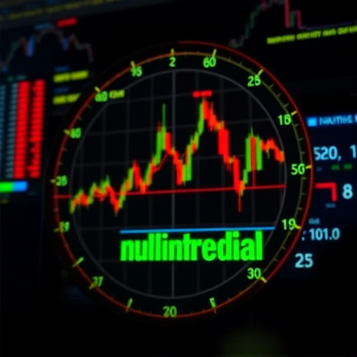 learn stock trading