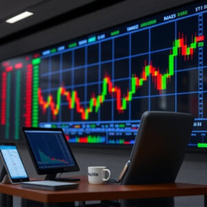 learn-stock-trading-640x480-6362912.jpeg