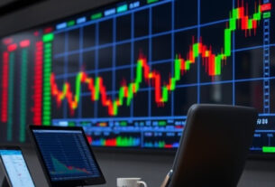 learn-stock-trading-640x480-6362912.jpeg