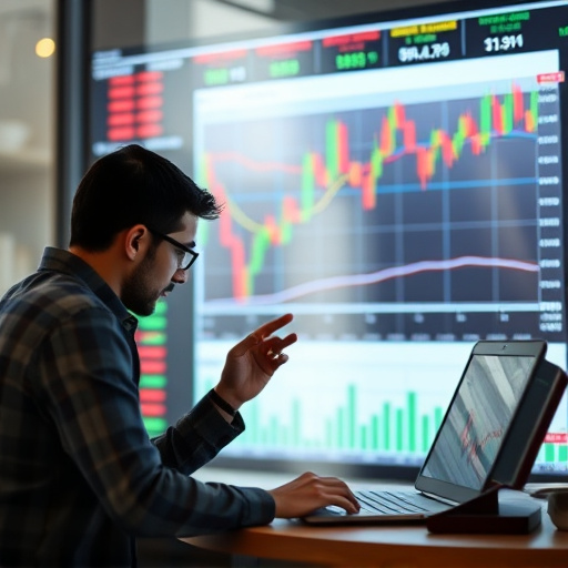 learn stock trading