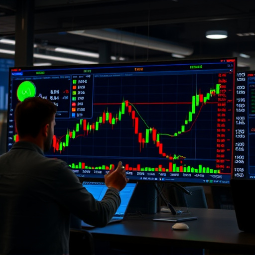 learn stock trading