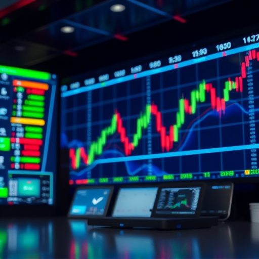 learn stock trading