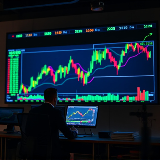 learn stock trading