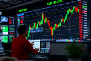learn-stock-trading-640x480-72636163.jpeg