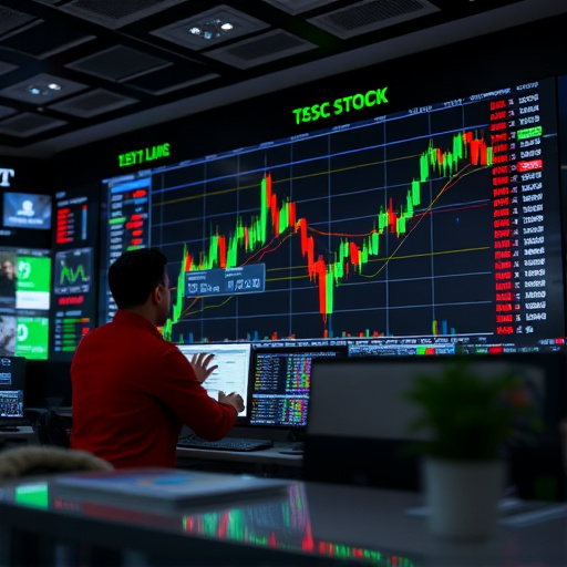 learn-stock-trading-640x480-72636163.jpeg