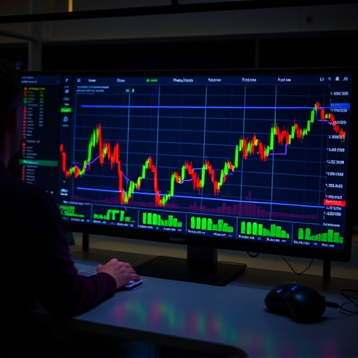 learn stock trading