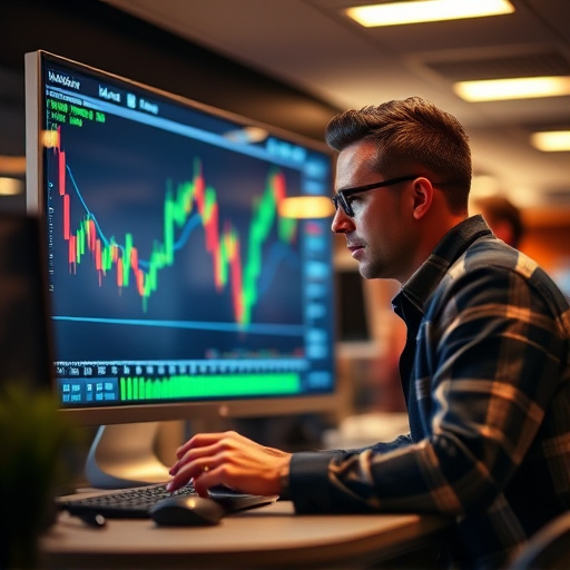 learn stock trading