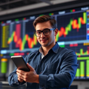 learn-stock-trading-640x480-76306404.jpeg